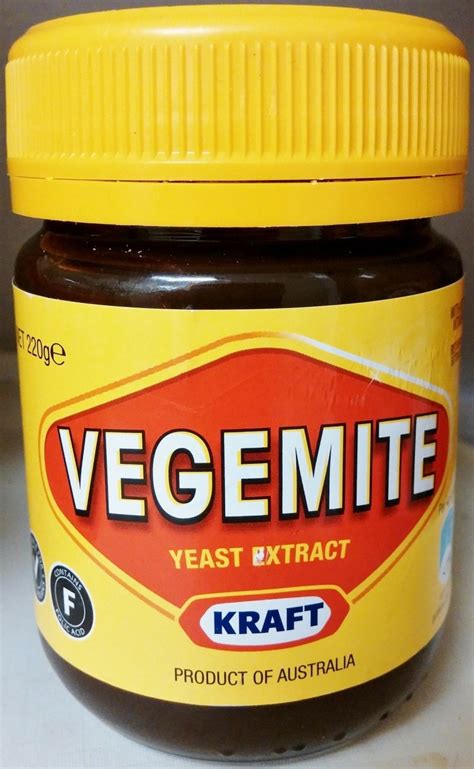 australia pasalubong|22 Must.